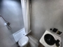 bathroom-1