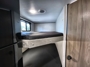 bunk-room