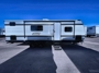 campside