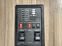 control-center
