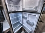 fridge-open