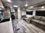 living-area-main-1