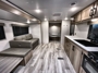 living-area-main-2