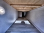 pass-through-storage