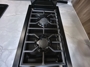 stove-oven-open