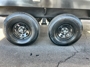 tires