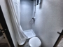 bathroom-2