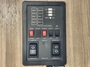 control-center