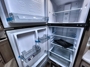 fridge-open