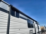 awning-1