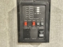 control-center