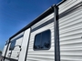 awning-1