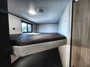 bunk-room