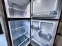 fridge-open