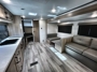 living-area-main-1
