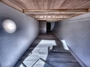 pass-through-storage
