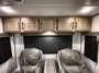 cabinet-2