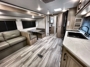 living-area-main-2