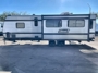 off-campside