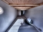 pass-through-storage
