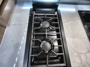 stove-oven-open