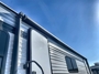 awning-1