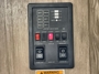 control-center
