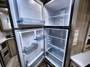 fridge-open