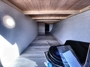 pass-through-storage