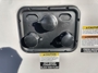 water-center-convenience-station