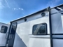 awning-1