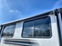 awning-2