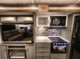 cabinet-2