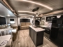 living-area-main-1
