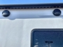 outside-speakers