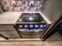 stove-oven