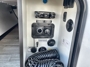 water-center-convenience-station