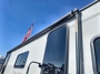 awning-1