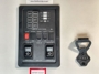 control-center