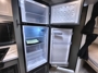 fridge-open