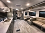 living-area-main-1