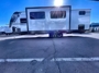 off-campside