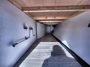 pass-through-storage