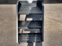 steps