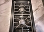 stove-oven-open