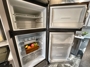 fridge-open