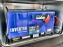 inverter