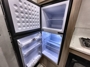 fridge-open