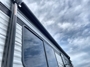 awning-1