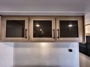 cabinet-2